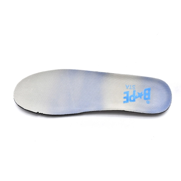 Bape Sk8 Sta Low 1G70-109-0024(BapeSta)
