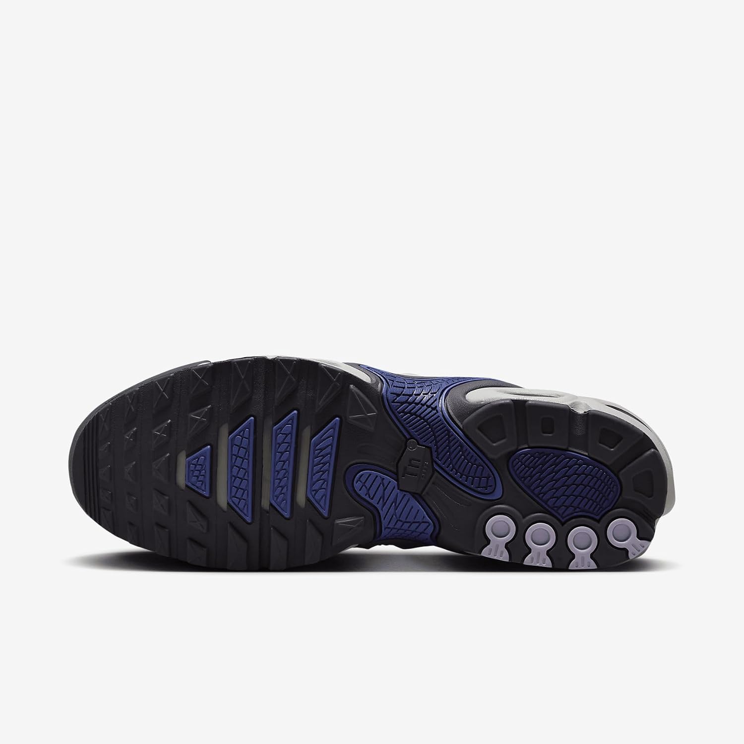 Nike Air Max Plus Drift - Men's Shoes