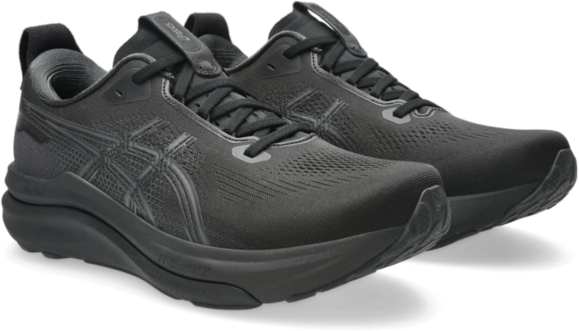 Asics Gel-Kayano 33 Men's Shoes