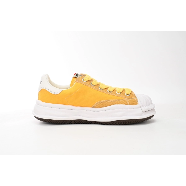 Mihara Yasuhiro White And White Yellow NO.764