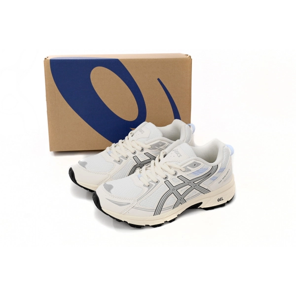 ASICS Gel-venture Miyue Color 1012B359-101