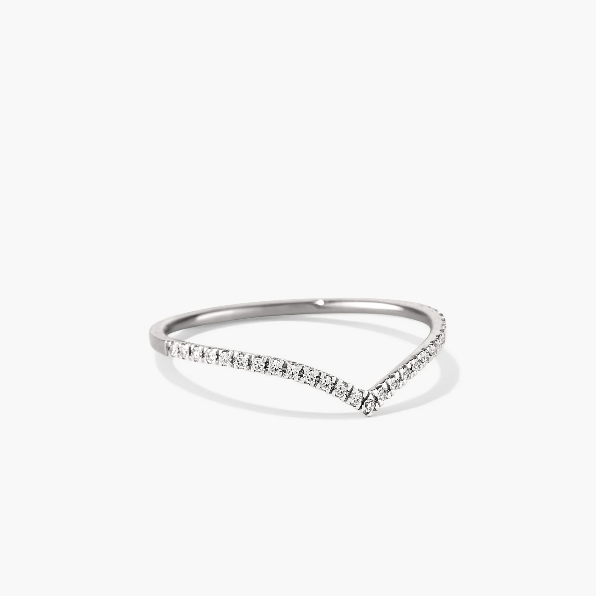 Wishbone Stacker Set