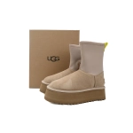 UGG Khaki 1144031