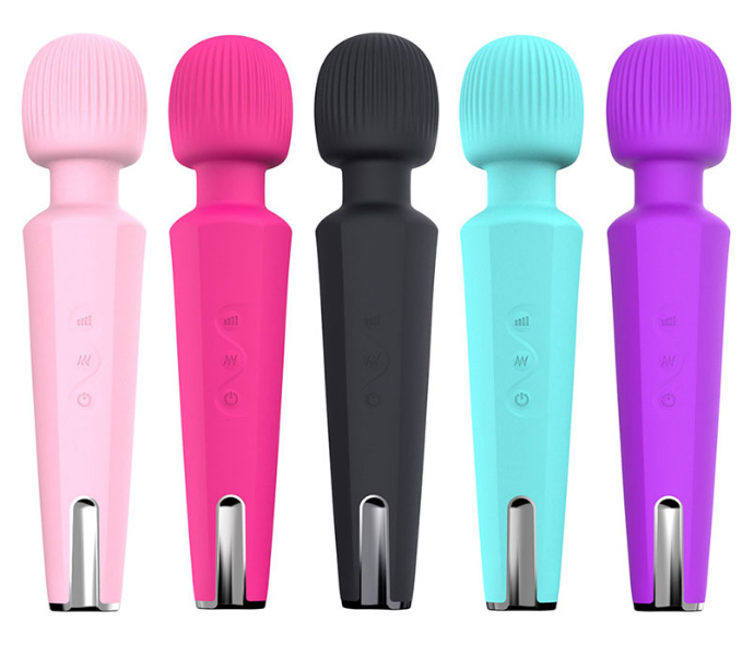 Vibrator