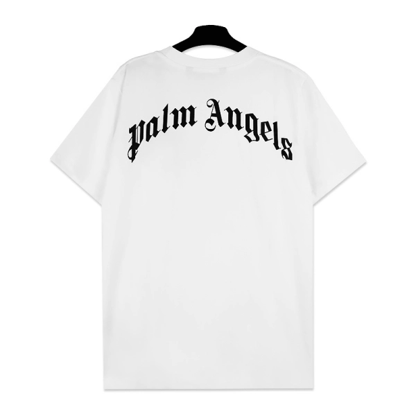 Palm Angels  # 2198