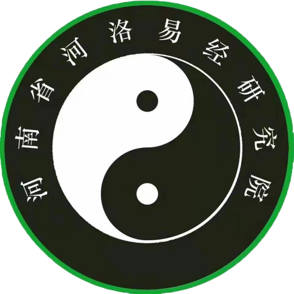 文创物品