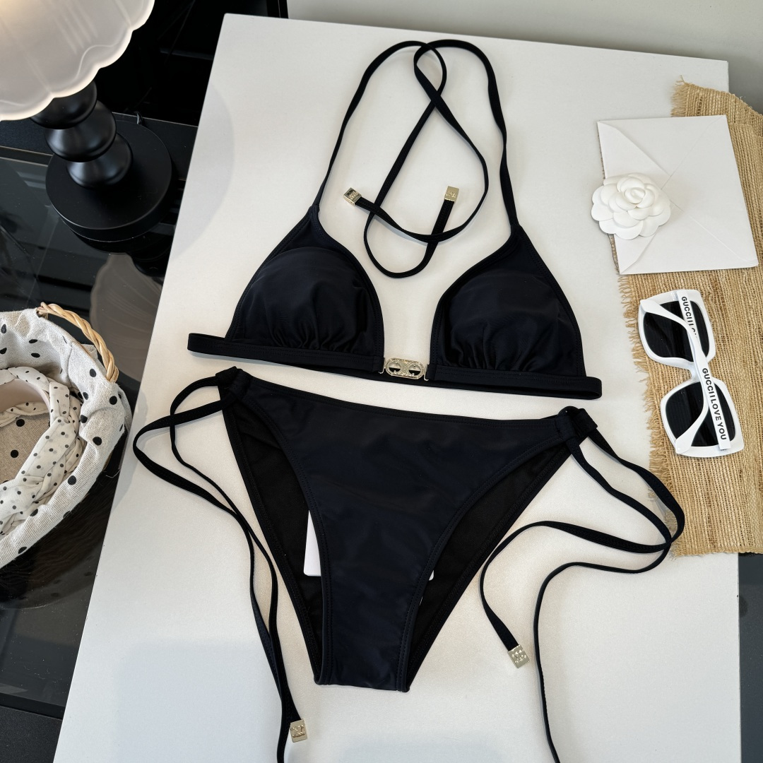 Celi New Swimsuit