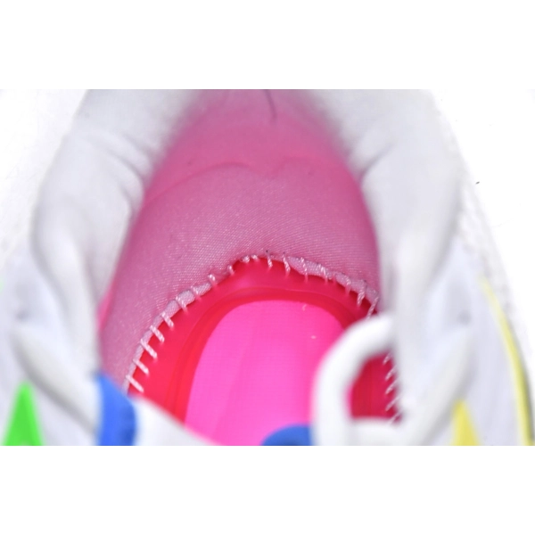 Nike Air Zoom G.T. Cut Ghost DX4112-114