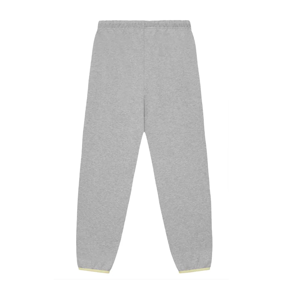 Light Heath Pant