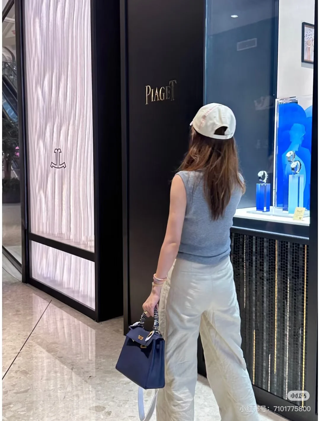 Herm25  New Product, Fully Hand-Sewn