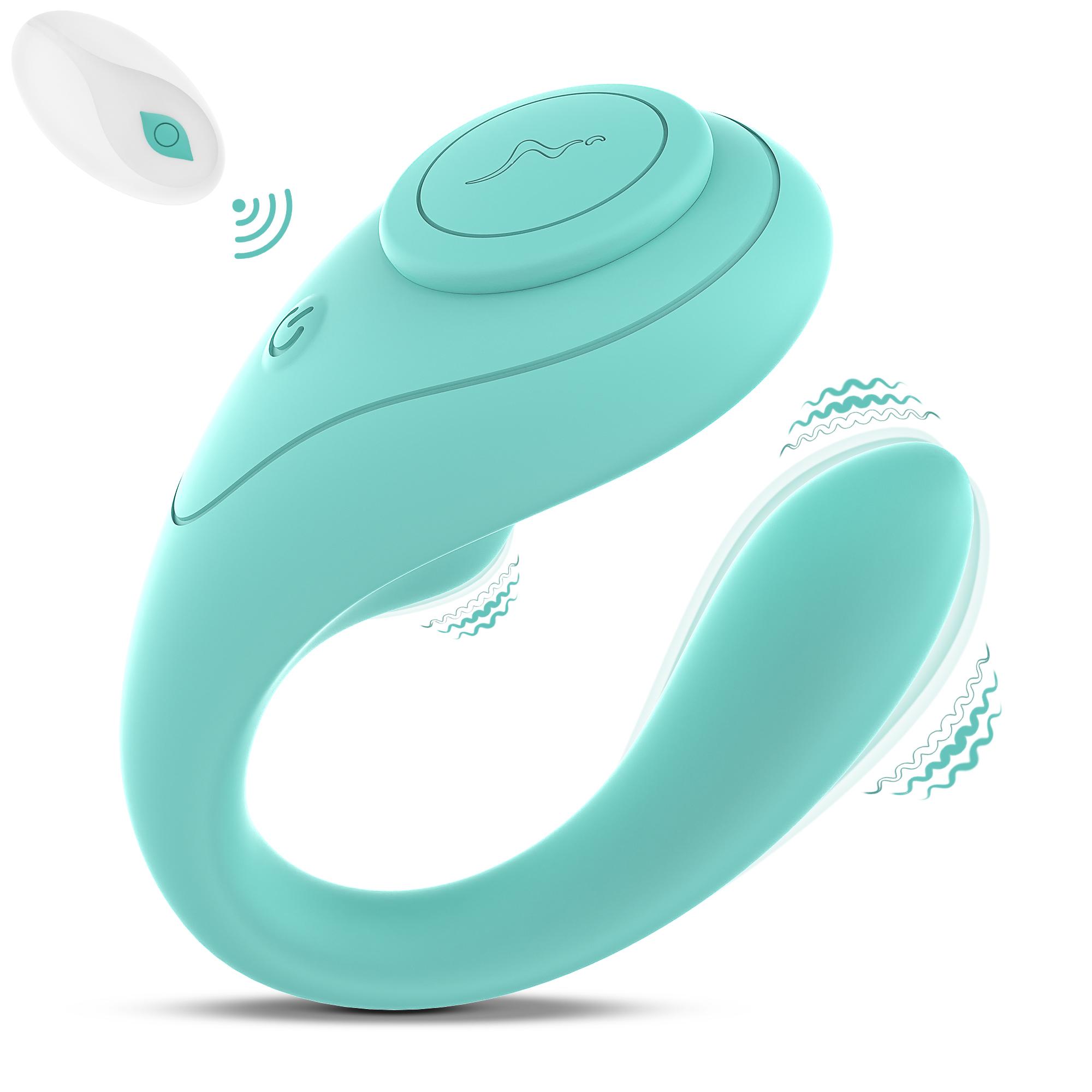 Vibrator