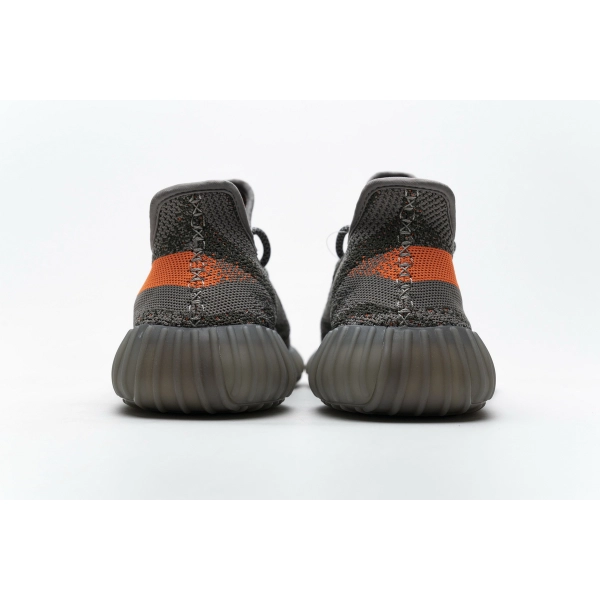 (OG) Adidas Fake Yeezy 350 V2 Beluga BB1826