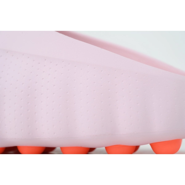 Nike Mind 001 'Pearl Pink' HQ4309-610
