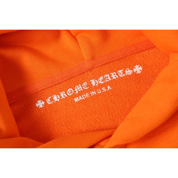 Chrome Hearts  #  L3113