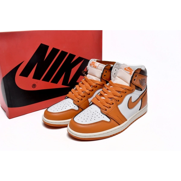 Air Jordan 1 Xiao Kousui DO9369-101