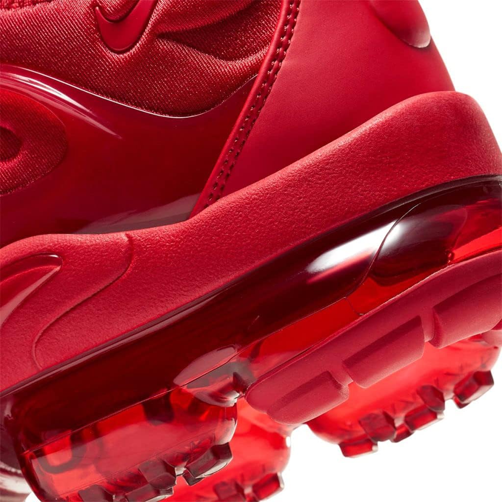 Nike Air Vapormax Plus Men's Sneakers