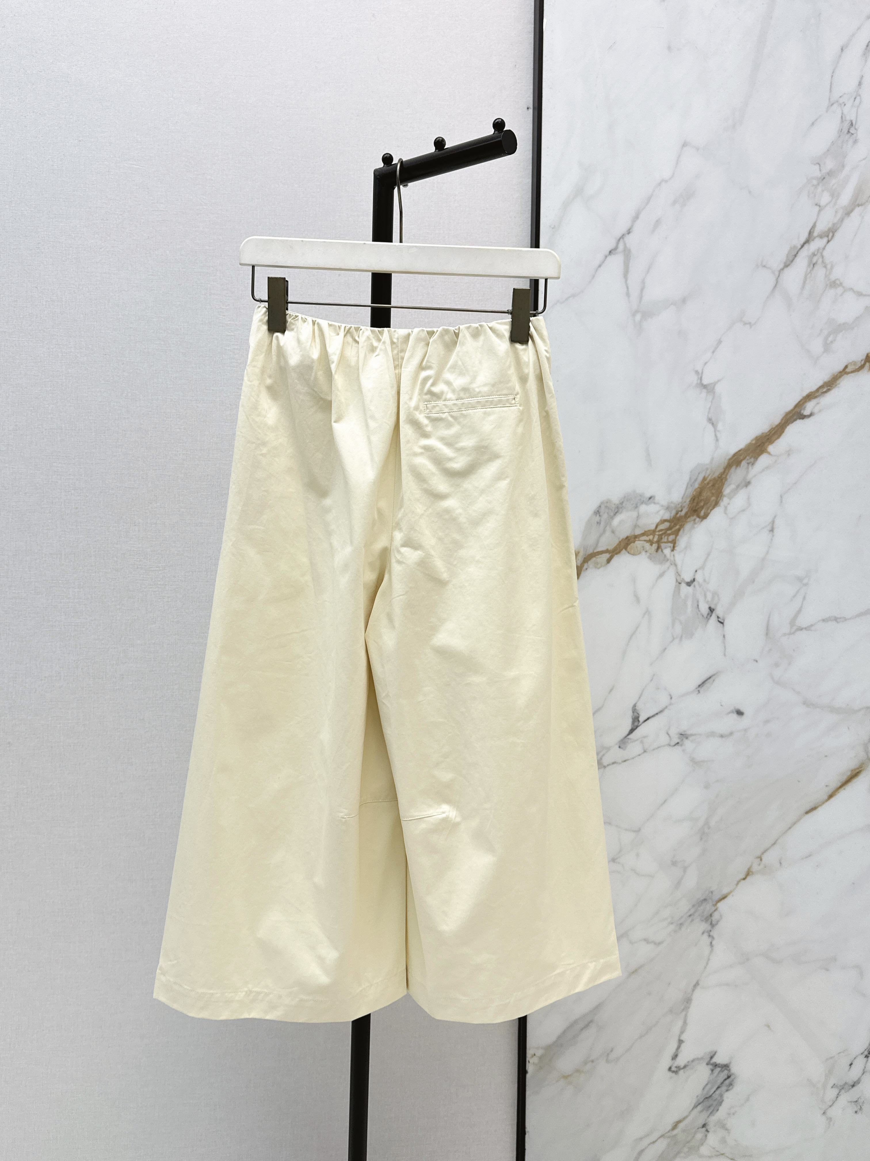 Loe New casual pants