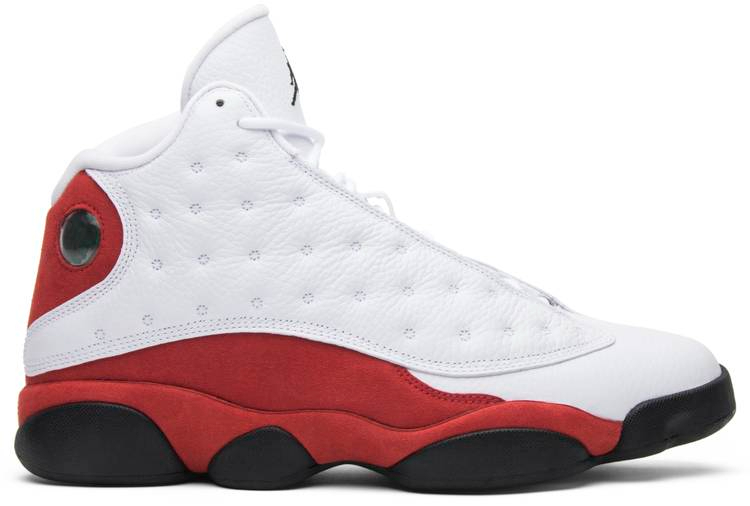 Air Jordan 13 Retro 