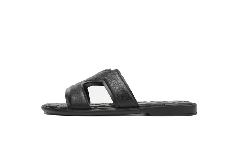 Pkkicks God Batch BLUE LOUIS VUITTON Oasis Black Embossing