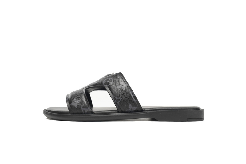 Pkkicks God Batch BLACK LOUIS VUITTON Oasis Black Presbyopia