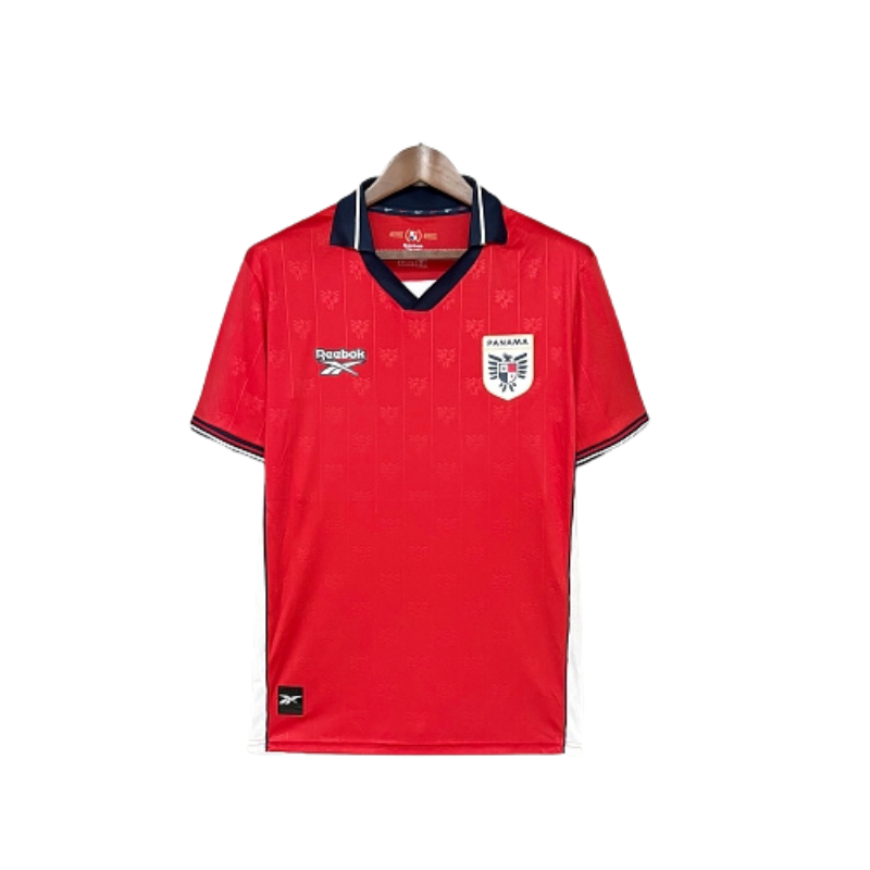 2026 Panama Home Jersey