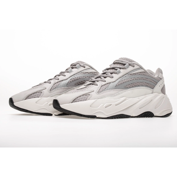 Yeezy Boost 700 V2 Static EF2829
