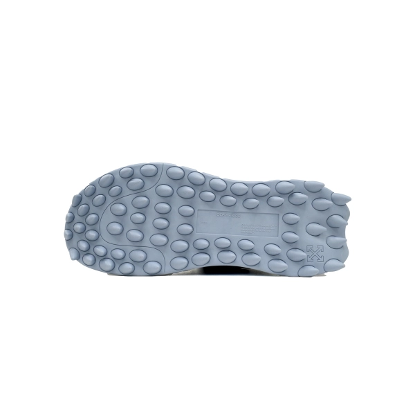 OFF-WHITE Out Of Blue And Yellow OMIA139S 2080004 23062