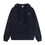 alo yoga Accolade Hoodie Blue