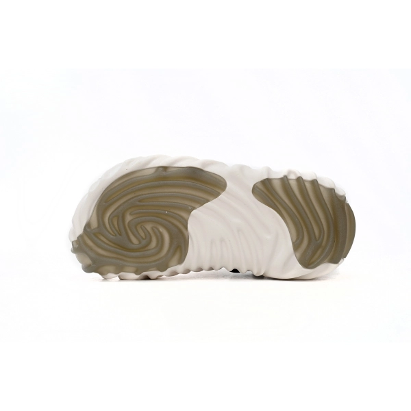 Crocs Pollex Clog by Salehe Bembury Stratus 207393-1CN