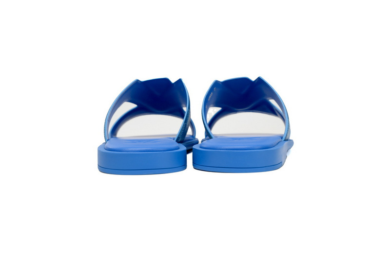 Pkkicks God Batch BLUE LOUIS VUITTON Oasis Blue Grid