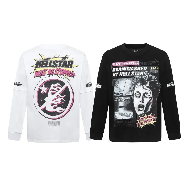 New Arrival