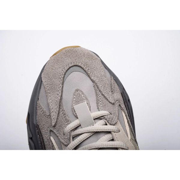 Yeezy Boost 700 V2 “Tephra” FU7914