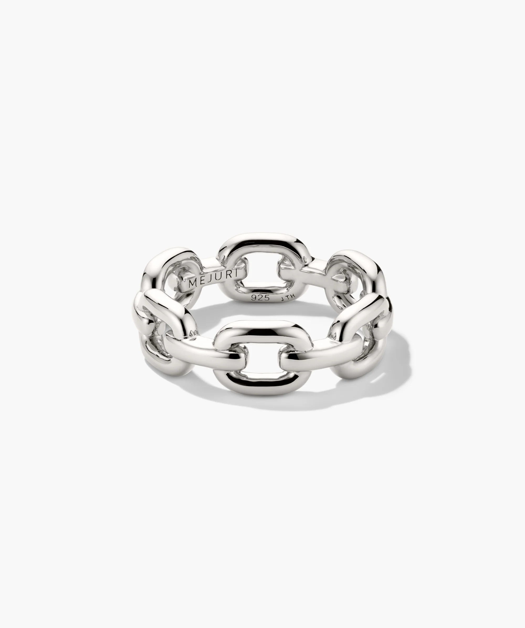Stevie Ring