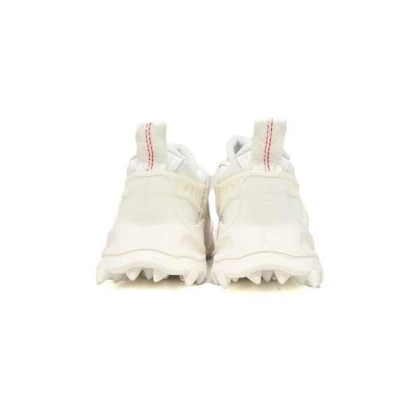 OFF-WHITE Out Of All White  OMIA139C 99FAB00 10100