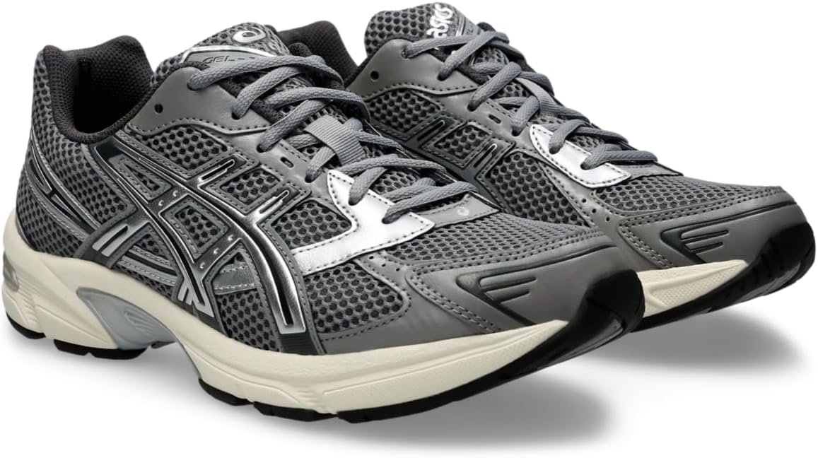 Asics GEL-1130 - Men's Sports Shoes