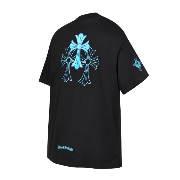 Chrome Hearts T-Shirt #2228