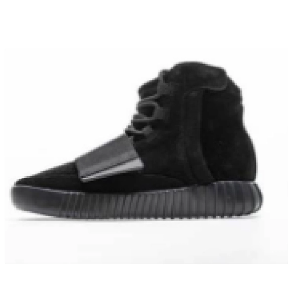 adidas Yeezy Boost 750Black  Reps BB1839