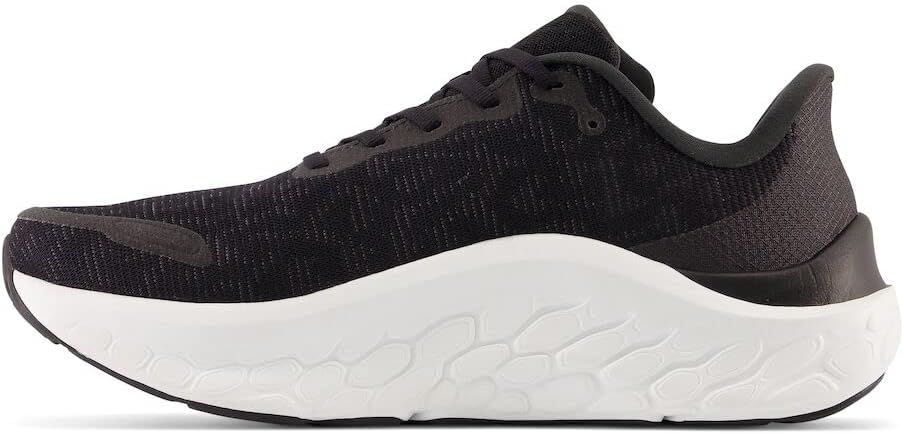 New Balance Men's Fresh Foam X Kaiha Road V1 Running Shoe