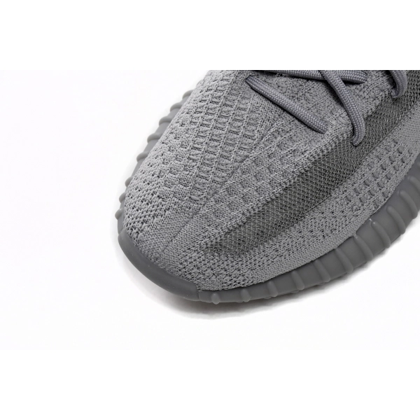 adidas Yeezy Boost 350 V2 Lian Hua Hui  IF3219