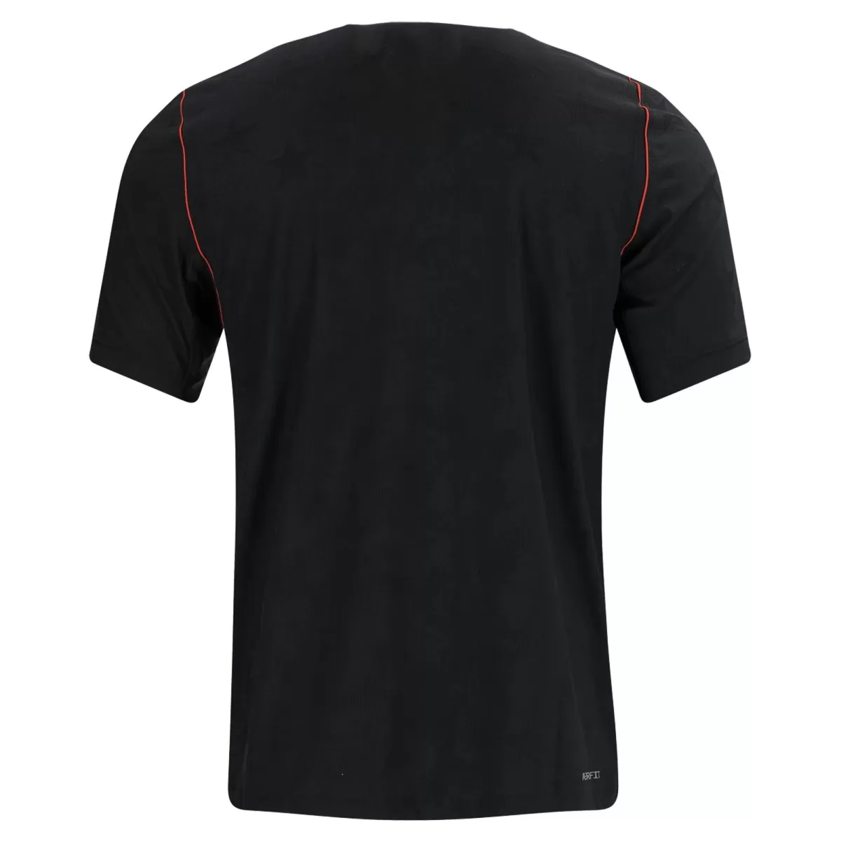 USMNT USA Away Soccer Jersey 2026