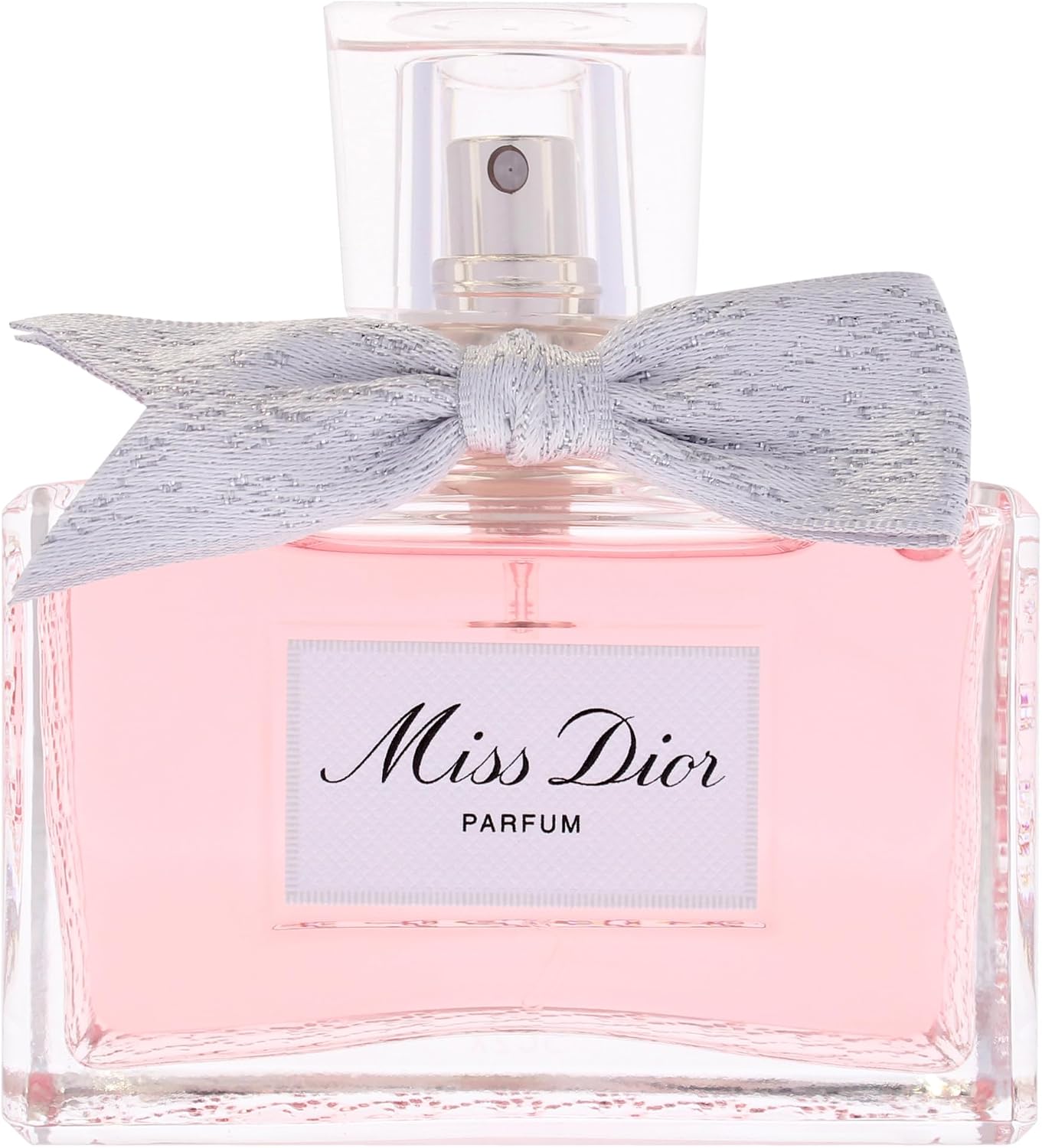 Miss Dior by Christian Dior for Women - 2.8 oz Perfume Spray
