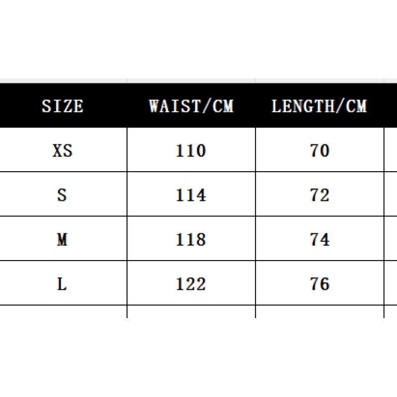alo yoga T-shirt Black (silver label)
