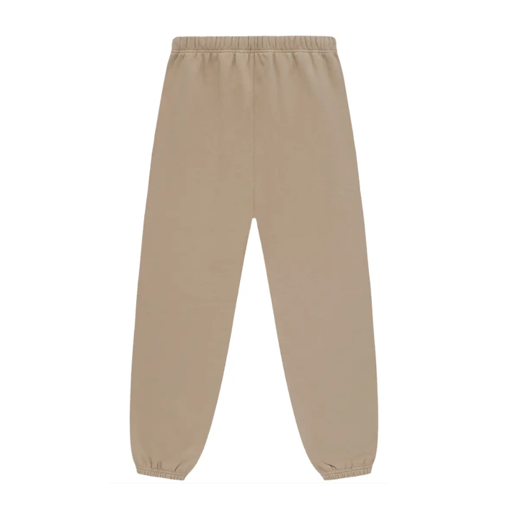 Desert Sand Pant