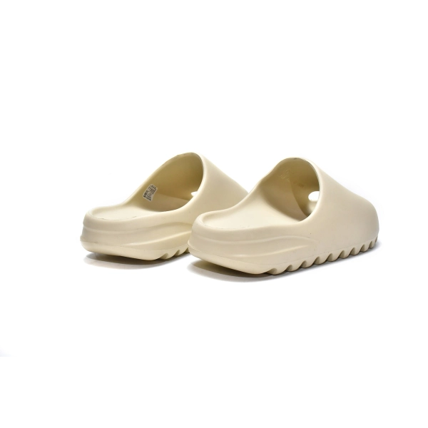 adidas Yeezy Slide Reps BONE FW6345