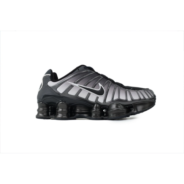 Nike Wmns Shox TL Fade 'Off Noir White' IH1336-002