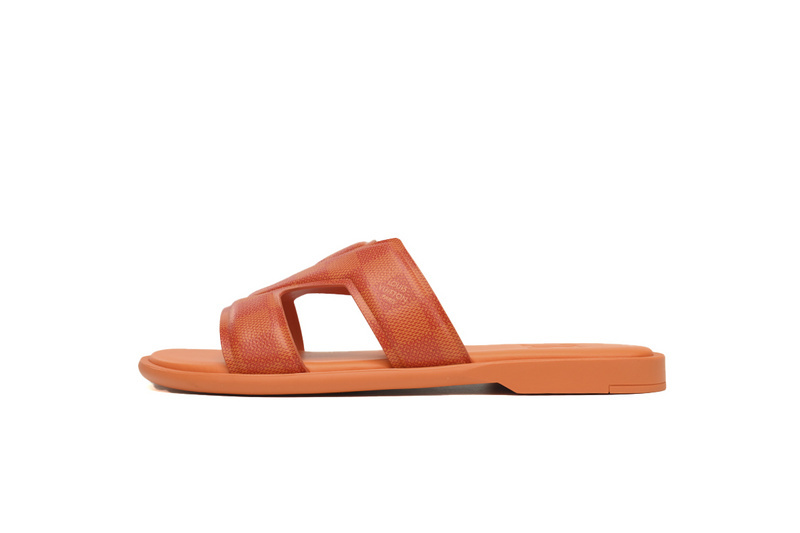 Pkkicks God Batch ORANGE LOUIS VUITTON Oasis Orange Presbyopia
