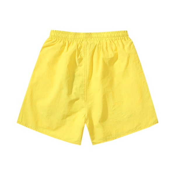 Hellstar Shorts 707