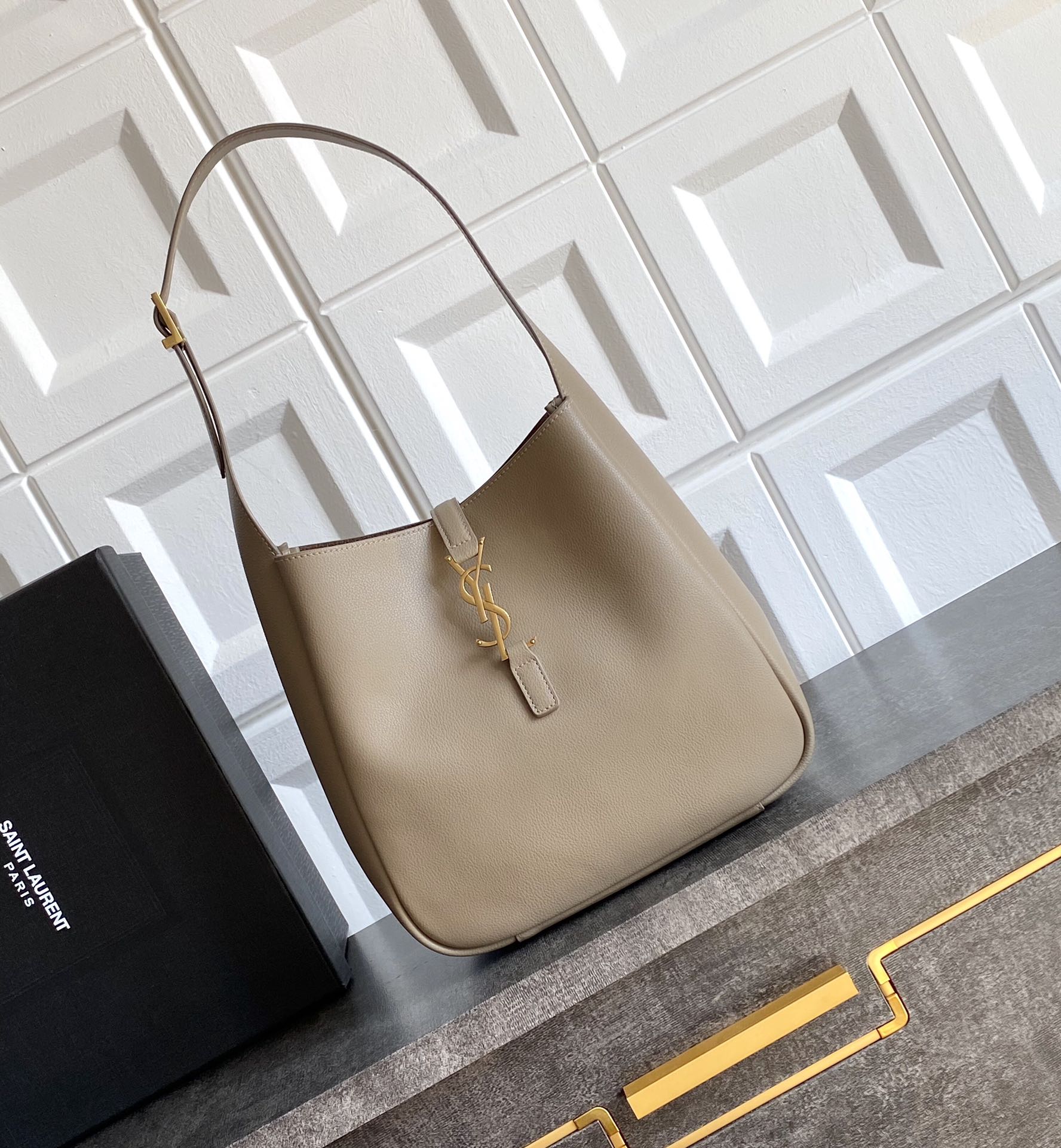 Saint New  bag