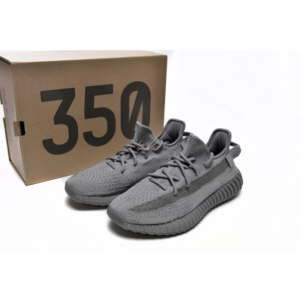 adidas Yeezy Boost 350 V2 Lian Hua Hui  IF3219