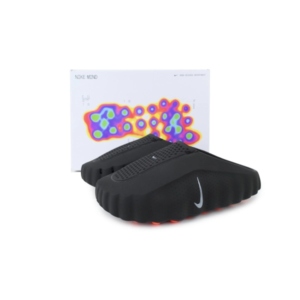 Nike Mind 001 black HQ4307-001